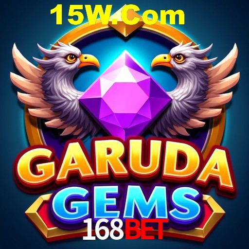 Descubra a Magia dos Jogos de Arcade no 168Bet