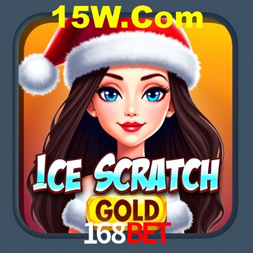 168Bet.Com