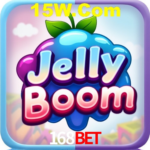 168Bet: Jogue Crash e Experimente Alta Recompensa Instantânea