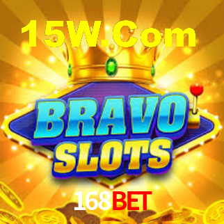 Daily Bonuses 168Bet