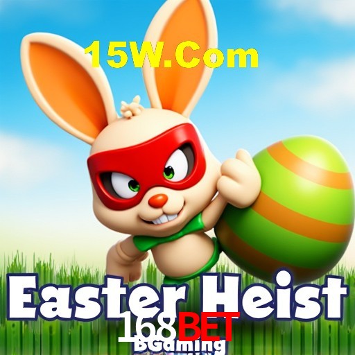 Estatísticas Crash Games 168Bet