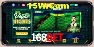 Security Systems 168Bet