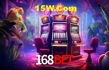 Tecnologia da Plataforma 168Bet