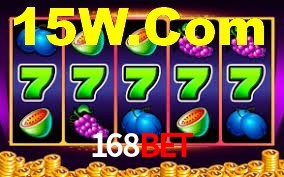 Sports Statistics 168Bet