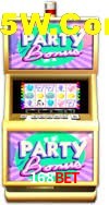 Exclusive Offers 168Bet