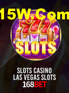 168Bet App Interface
