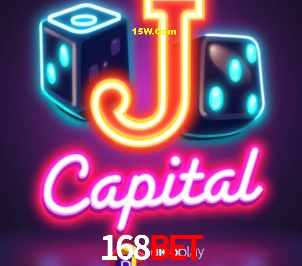 Casino Ao Vivo 168Bet
