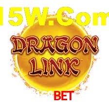 Welcome Bonus 168Bet