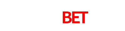 168Bet